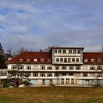 Le Rosaire (point 5)